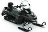 Ski-Doo Expedition LE 600 H.O. E-TEC 2016